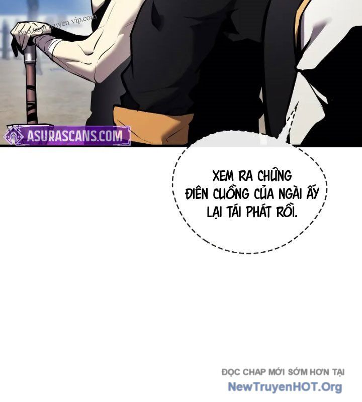 Ma Thần Trùng Sinh Chapter 6 - 196