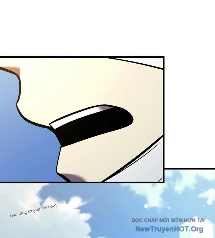 Ma Thần Trùng Sinh Chapter 6 - 197
