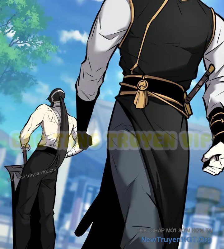 Ma Thần Trùng Sinh Chapter 6 - 199