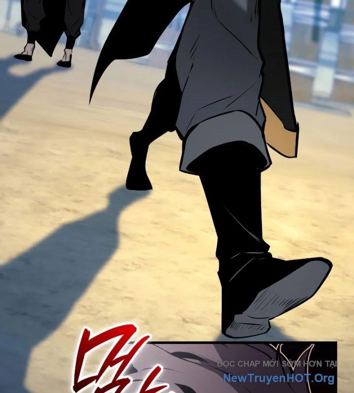 Ma Thần Trùng Sinh Chapter 6 - 200