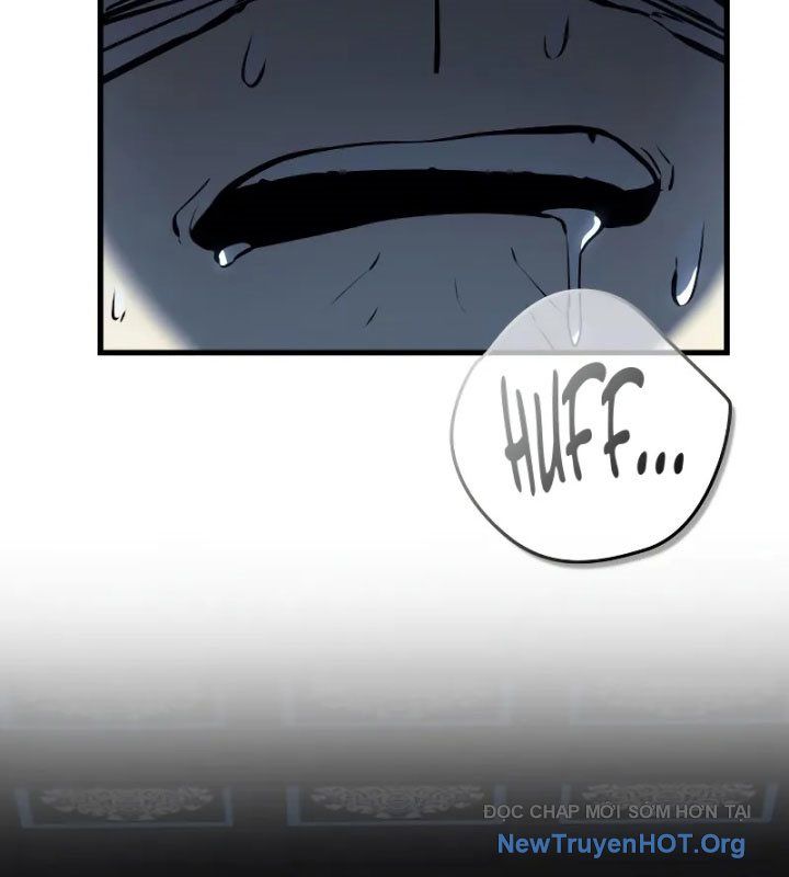 Ma Thần Trùng Sinh Chapter 6 - 3