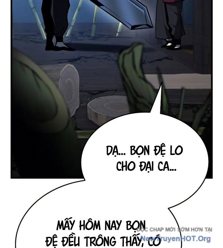 Ma Thần Trùng Sinh Chapter 6 - 21