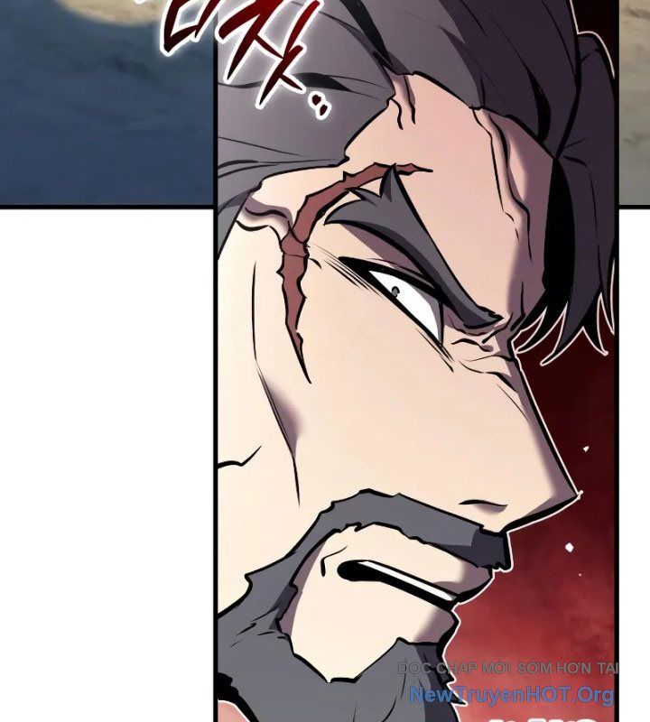 Ma Thần Trùng Sinh Chapter 6 - 201