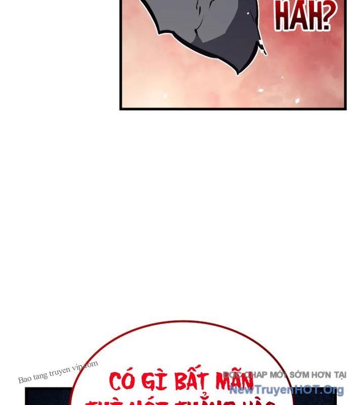 Ma Thần Trùng Sinh Chapter 6 - 202