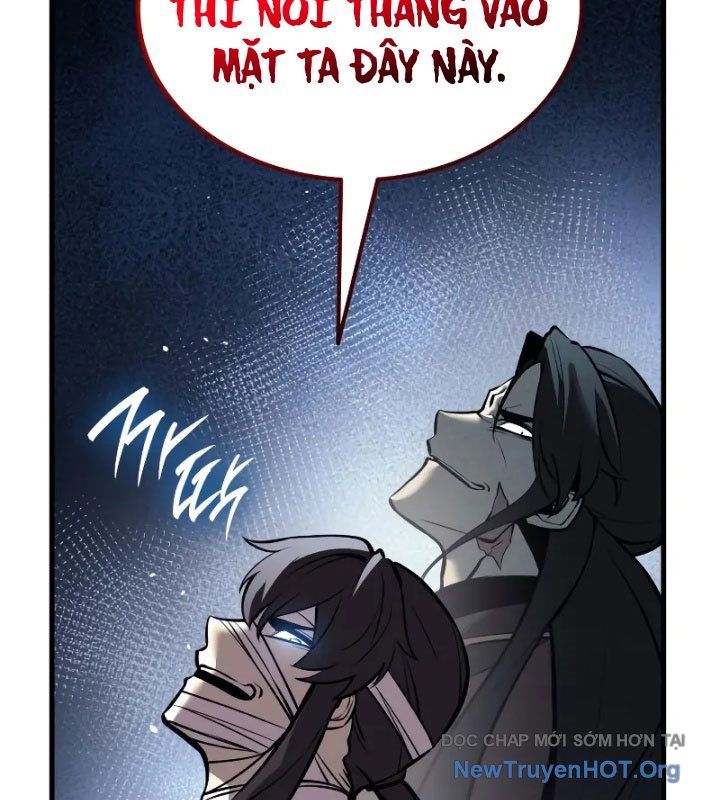 Ma Thần Trùng Sinh Chapter 6 - 203