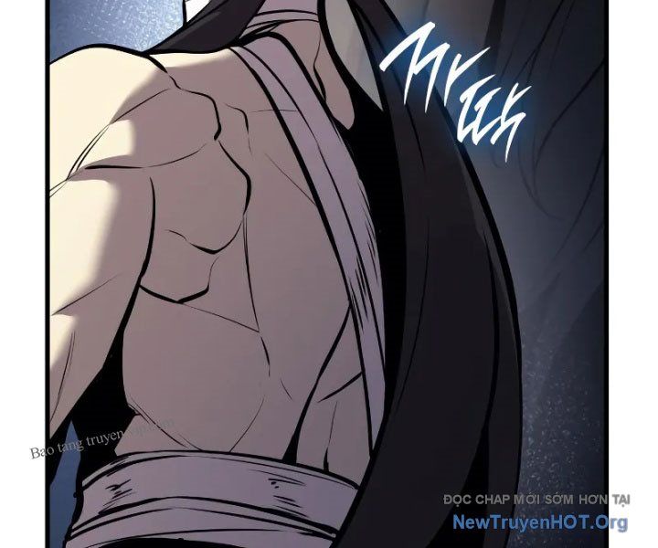 Ma Thần Trùng Sinh Chapter 6 - 204