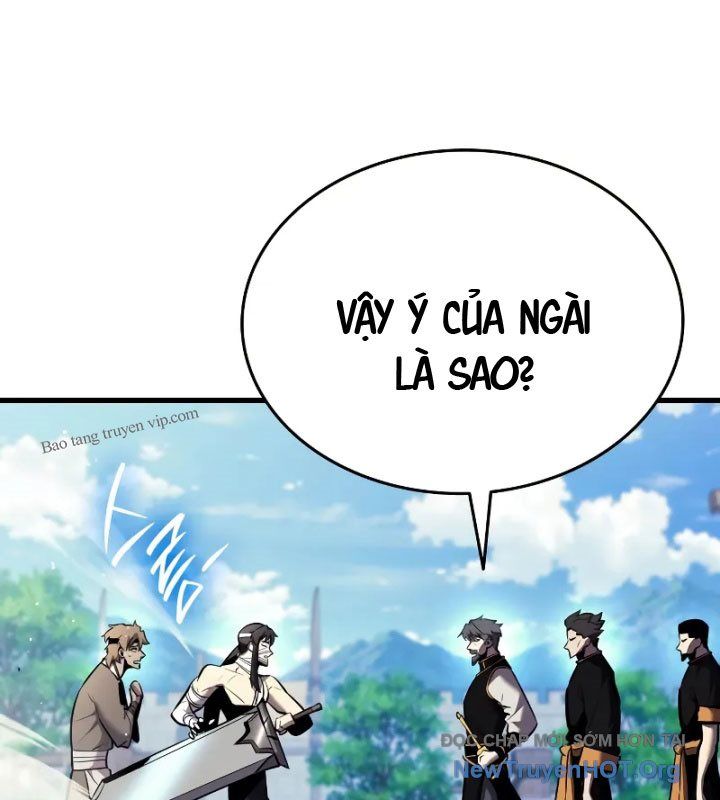 Ma Thần Trùng Sinh Chapter 6 - 206