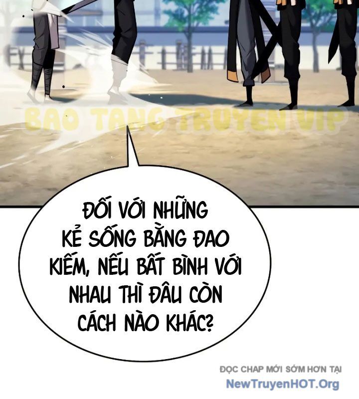Ma Thần Trùng Sinh Chapter 6 - 207