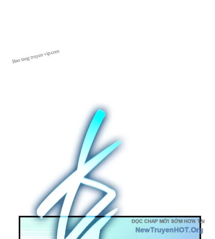 Ma Thần Trùng Sinh Chapter 6 - 208