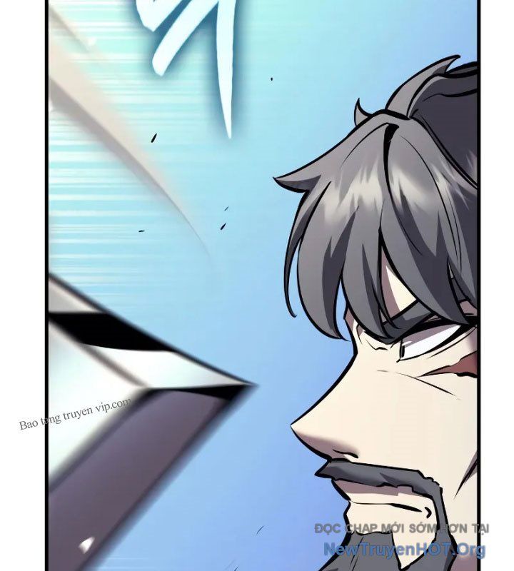 Ma Thần Trùng Sinh Chapter 6 - 209
