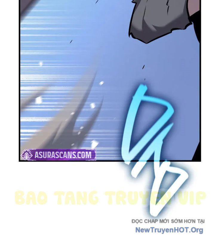 Ma Thần Trùng Sinh Chapter 6 - 210