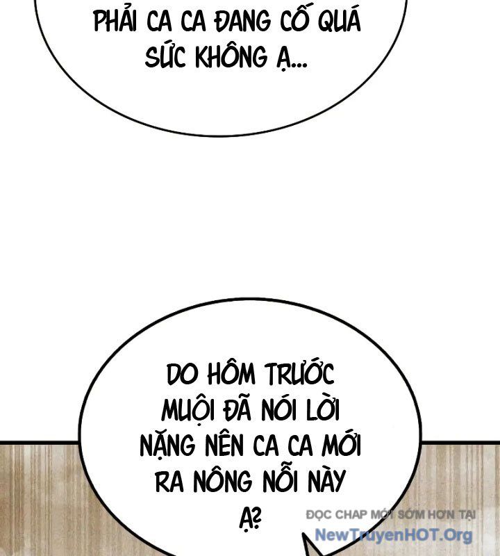 Ma Thần Trùng Sinh Chapter 6 - 22