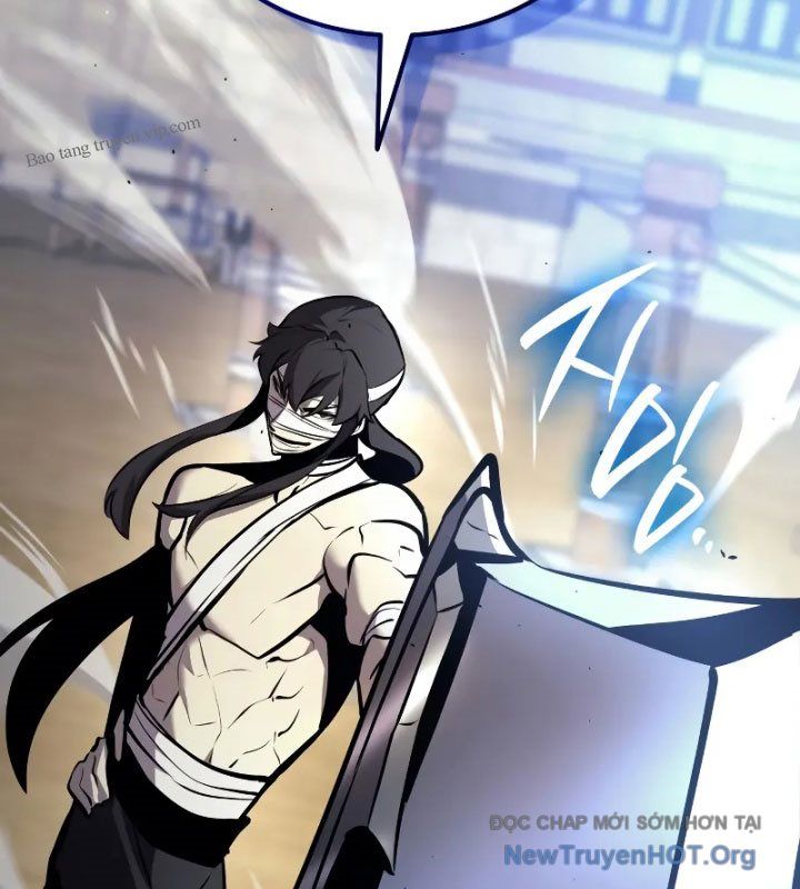 Ma Thần Trùng Sinh Chapter 6 - 212