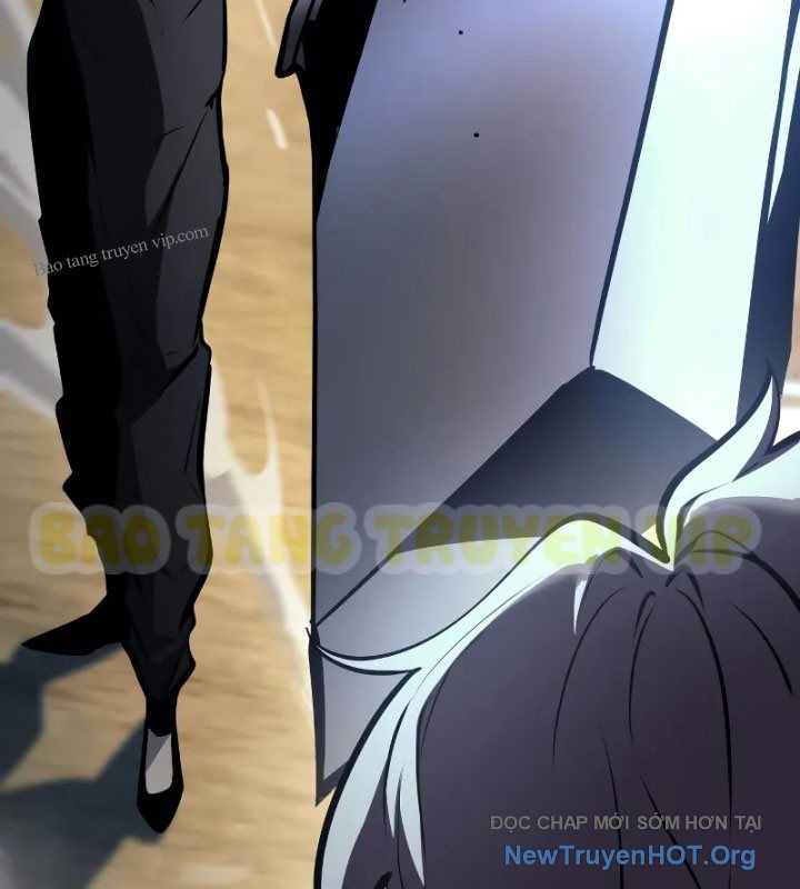 Ma Thần Trùng Sinh Chapter 6 - 213