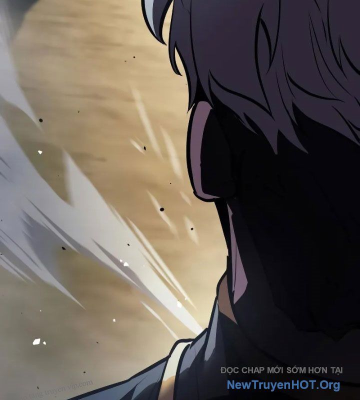 Ma Thần Trùng Sinh Chapter 6 - 214