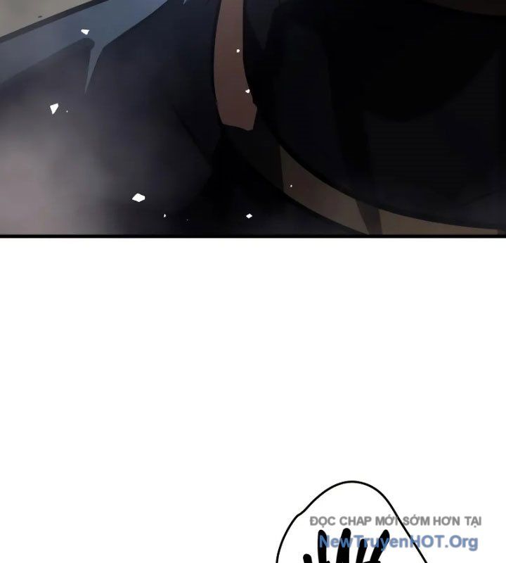 Ma Thần Trùng Sinh Chapter 6 - 215