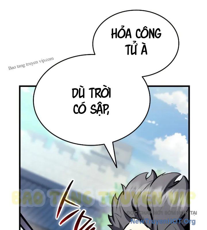 Ma Thần Trùng Sinh Chapter 6 - 217