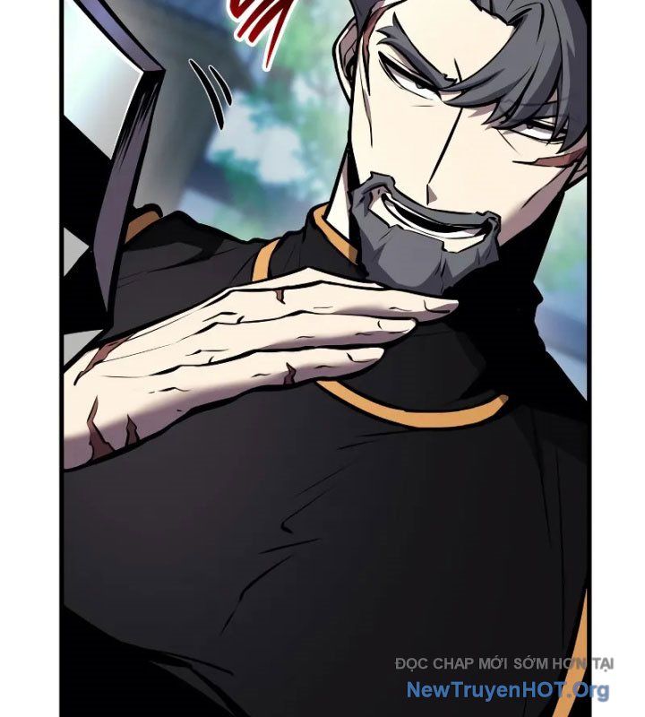 Ma Thần Trùng Sinh Chapter 6 - 218