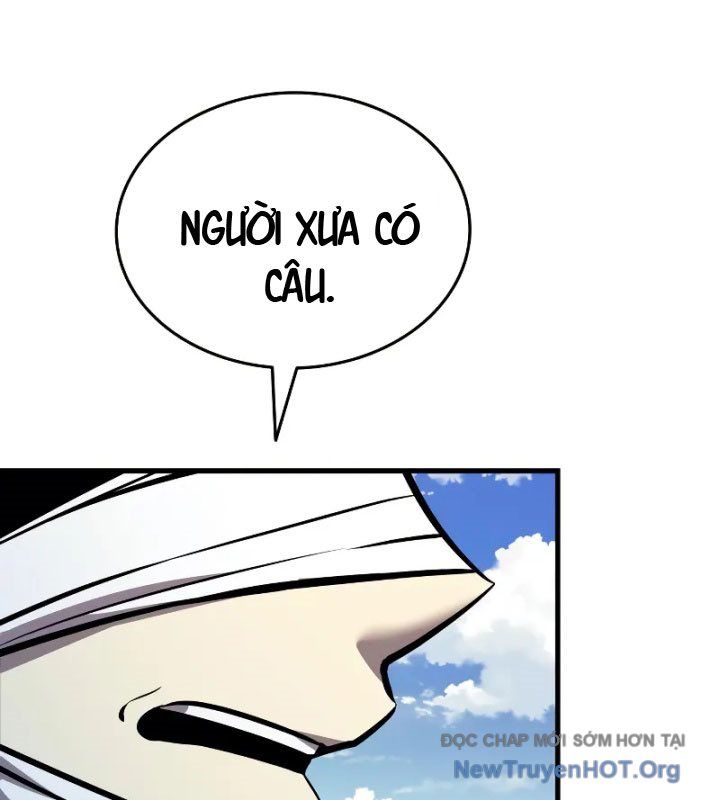 Ma Thần Trùng Sinh Chapter 6 - 220