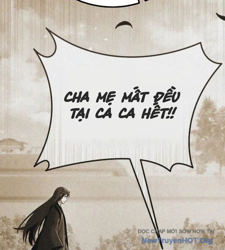 Ma Thần Trùng Sinh Chapter 6 - 23