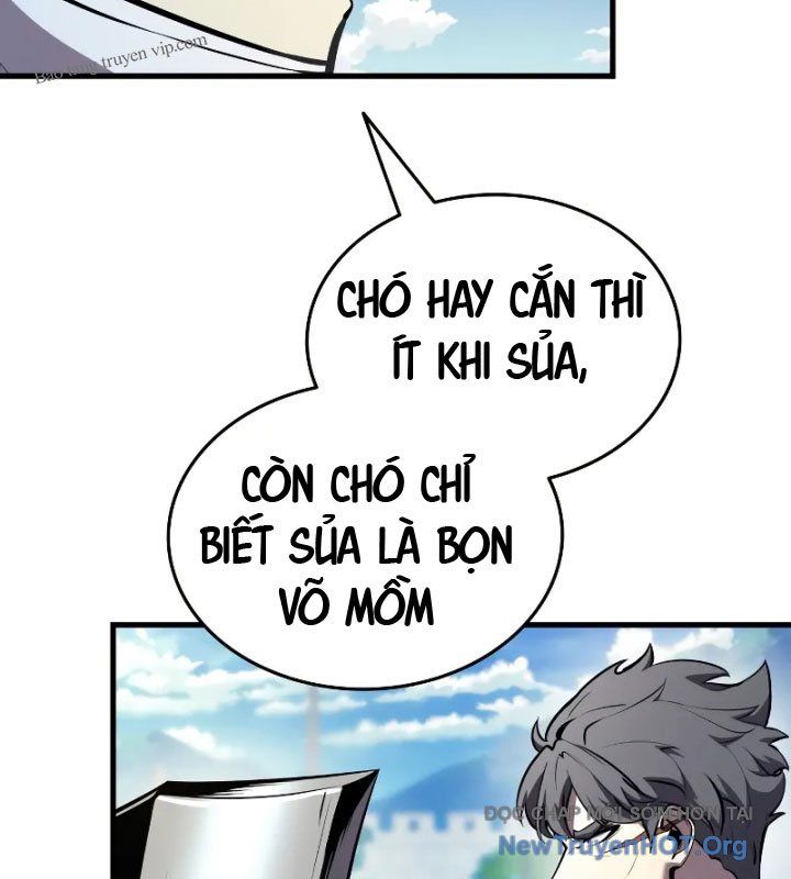 Ma Thần Trùng Sinh Chapter 6 - 221