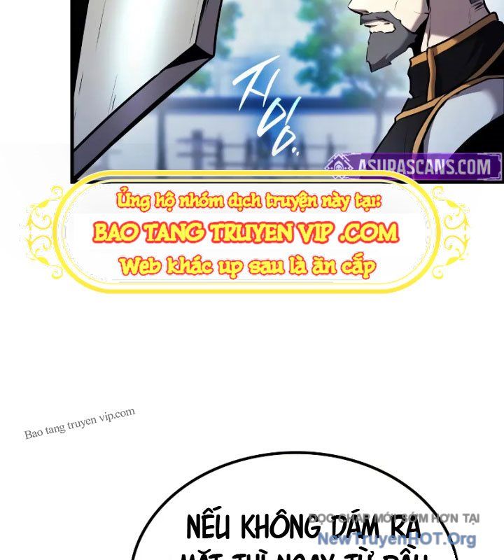 Ma Thần Trùng Sinh Chapter 6 - 222