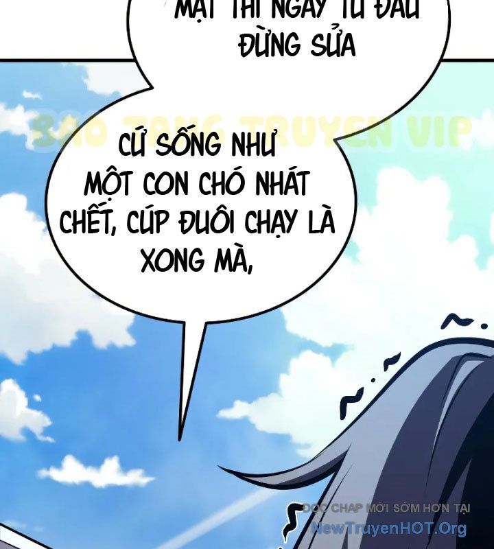 Ma Thần Trùng Sinh Chapter 6 - 223