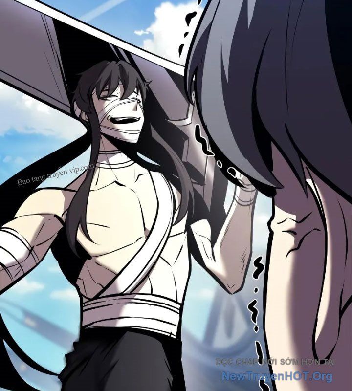 Ma Thần Trùng Sinh Chapter 6 - 224