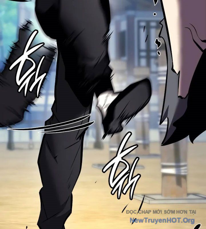 Ma Thần Trùng Sinh Chapter 6 - 225