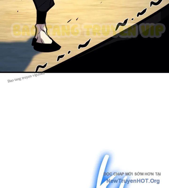 Ma Thần Trùng Sinh Chapter 6 - 226