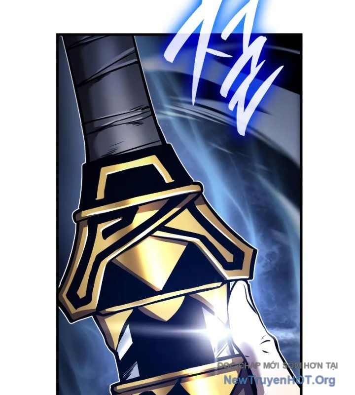 Ma Thần Trùng Sinh Chapter 6 - 227