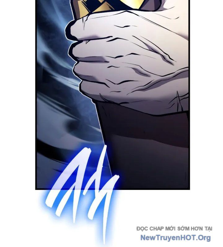 Ma Thần Trùng Sinh Chapter 6 - 228