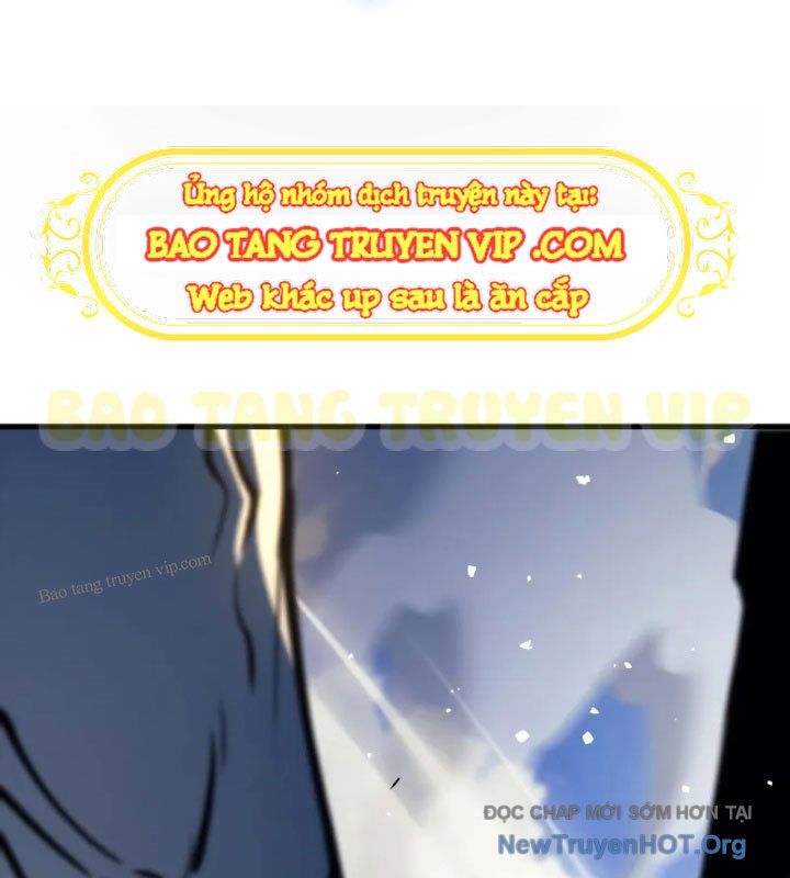 Ma Thần Trùng Sinh Chapter 6 - 229