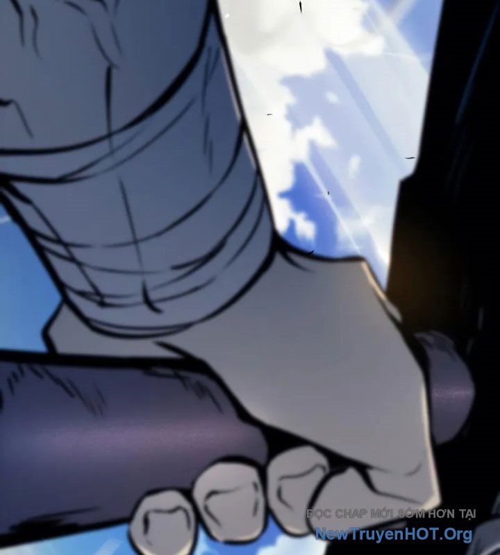 Ma Thần Trùng Sinh Chapter 6 - 230