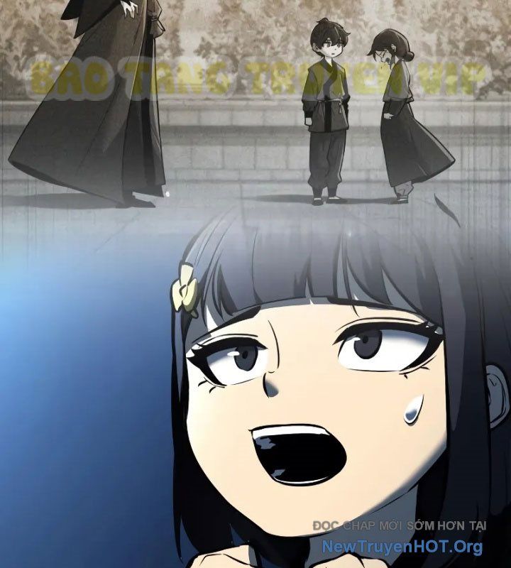 Ma Thần Trùng Sinh Chapter 6 - 24