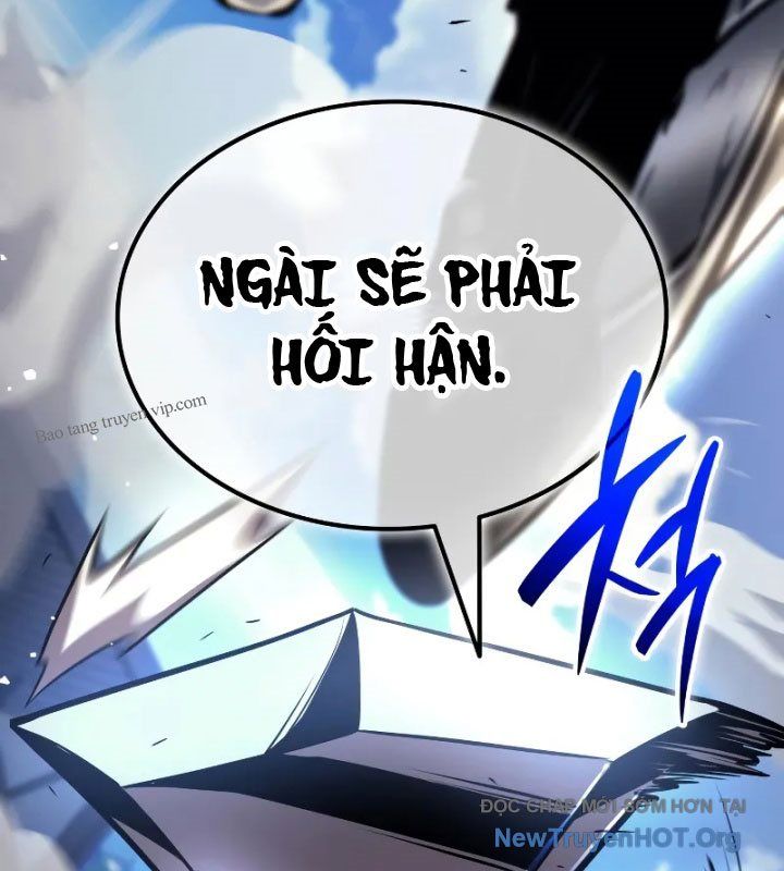 Ma Thần Trùng Sinh Chapter 6 - 231