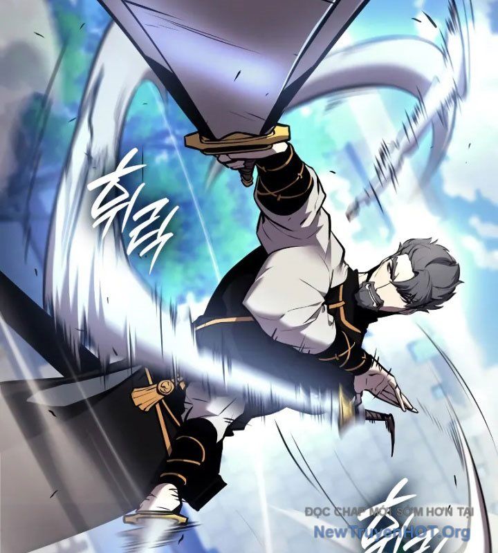 Ma Thần Trùng Sinh Chapter 6 - 232