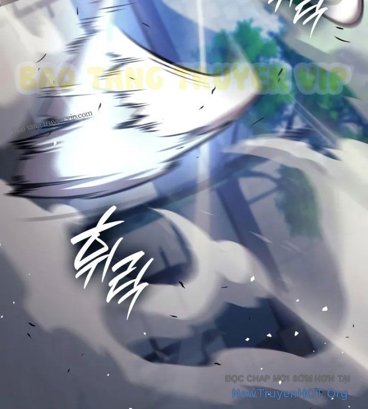 Ma Thần Trùng Sinh Chapter 6 - 233