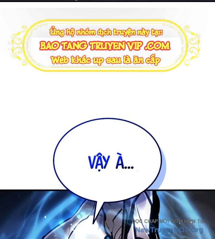 Ma Thần Trùng Sinh Chapter 6 - 234