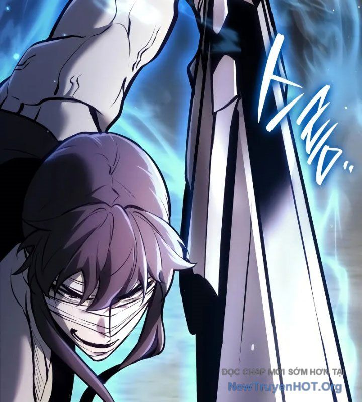 Ma Thần Trùng Sinh Chapter 6 - 235