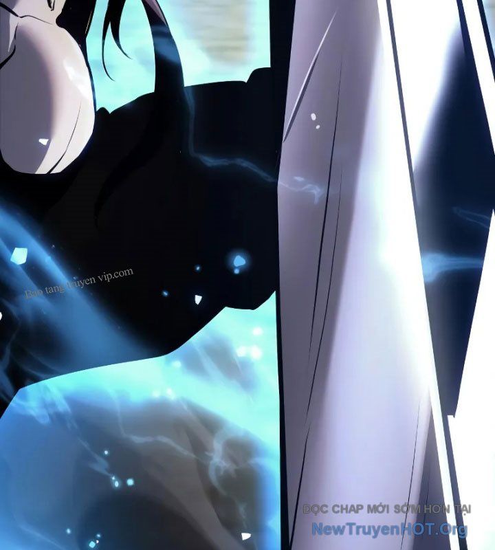 Ma Thần Trùng Sinh Chapter 6 - 236