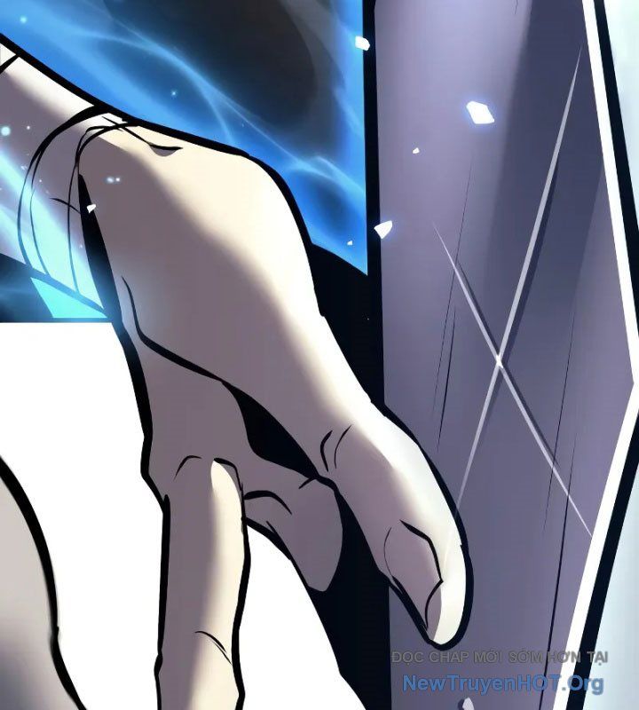 Ma Thần Trùng Sinh Chapter 6 - 237