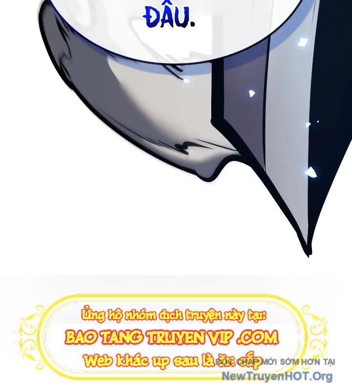 Ma Thần Trùng Sinh Chapter 6 - 239