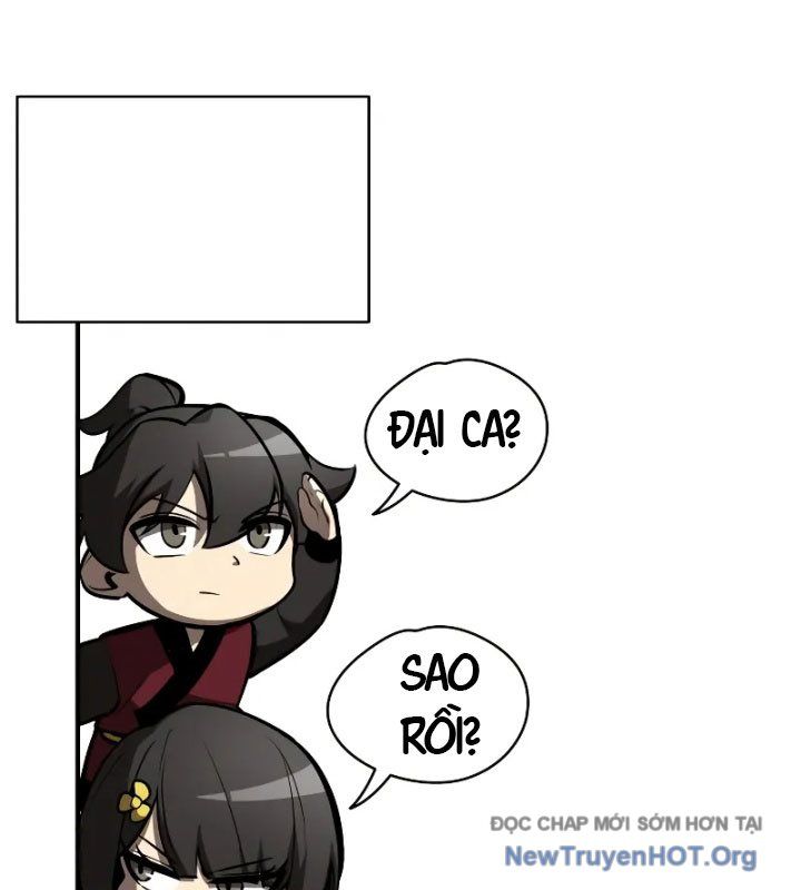 Ma Thần Trùng Sinh Chapter 6 - 240