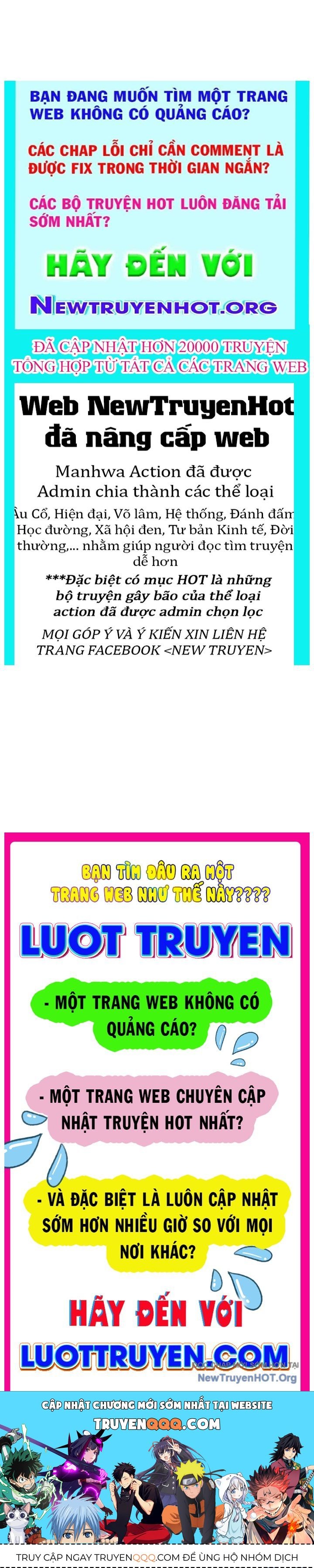 Ma Thần Trùng Sinh Chapter 6 - 242