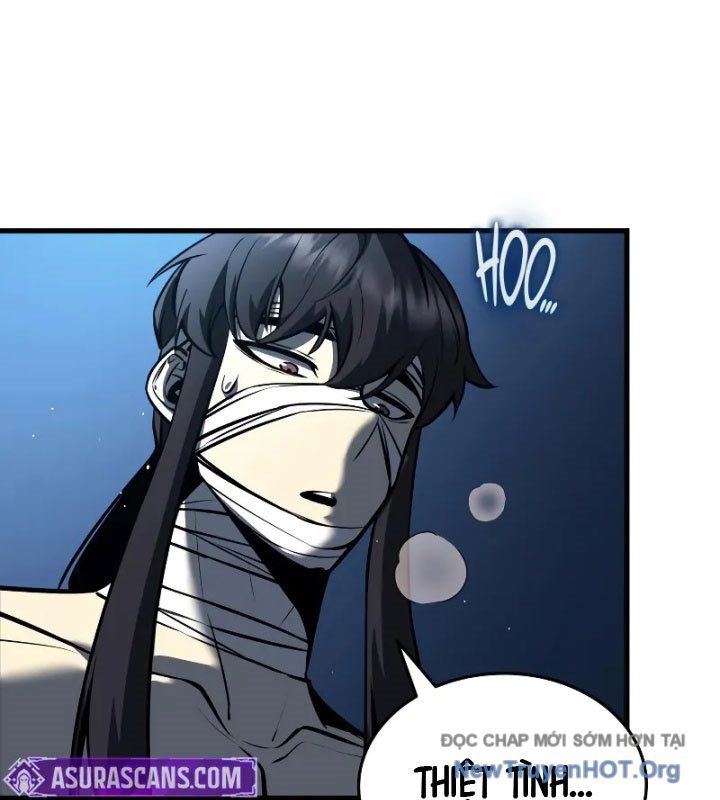 Ma Thần Trùng Sinh Chapter 6 - 26