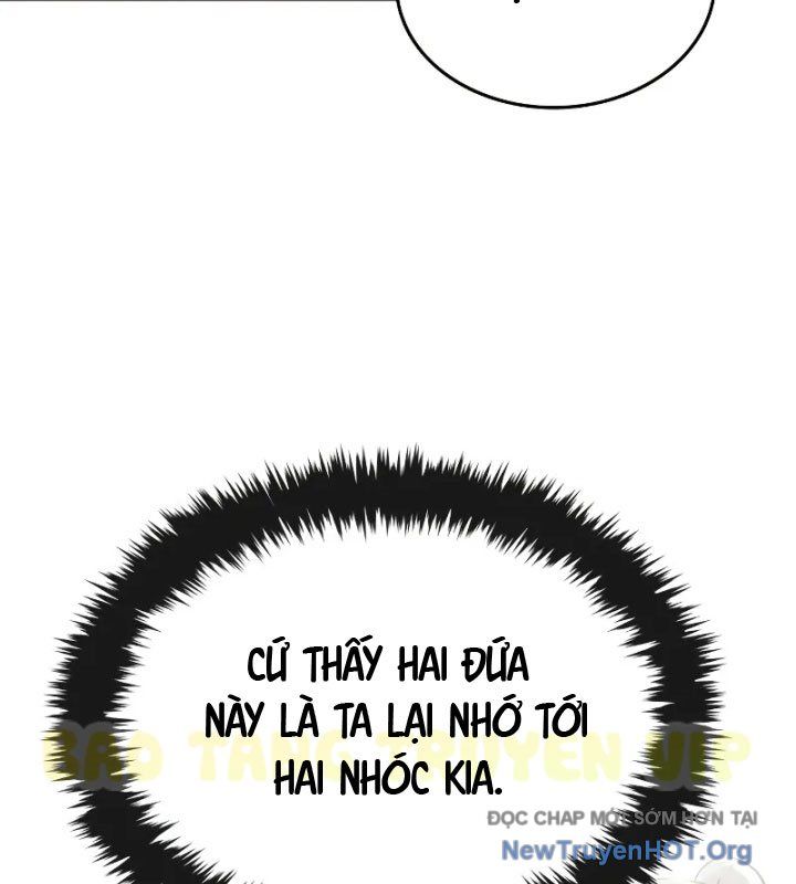 Ma Thần Trùng Sinh Chapter 6 - 27