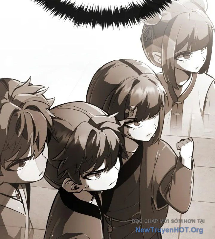 Ma Thần Trùng Sinh Chapter 6 - 28