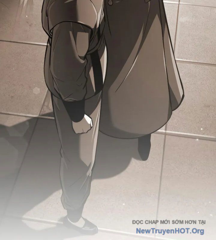 Ma Thần Trùng Sinh Chapter 6 - 29