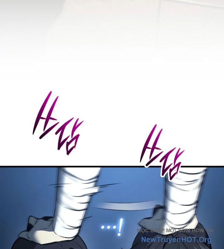 Ma Thần Trùng Sinh Chapter 6 - 30